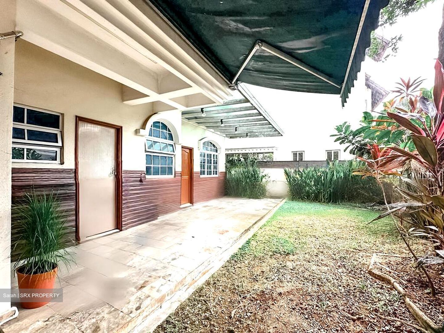 Mount Sinai Lane (D10), Semi-Detached #477537841